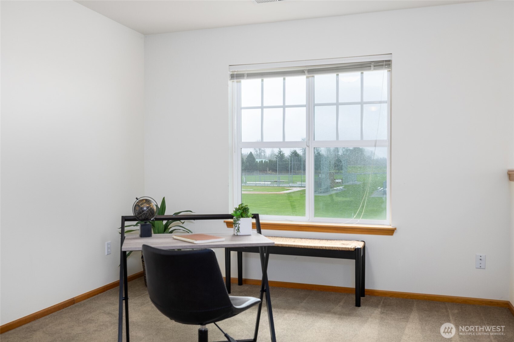 1182 Decatur Circle #7A, Burlington, WA 98233