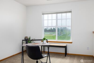 1182 Decatur Circle #7A, Burlington, WA 98233 - Photo 26