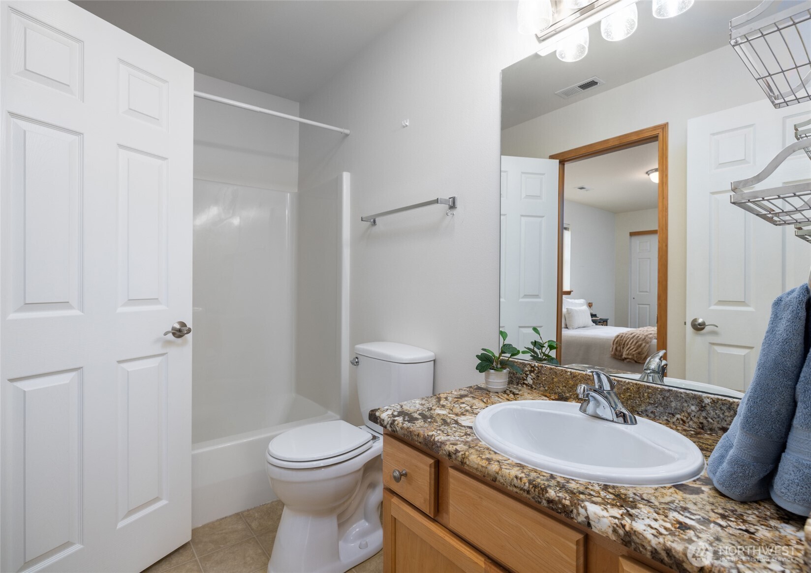 1182 Decatur Circle #7A, Burlington, WA 98233