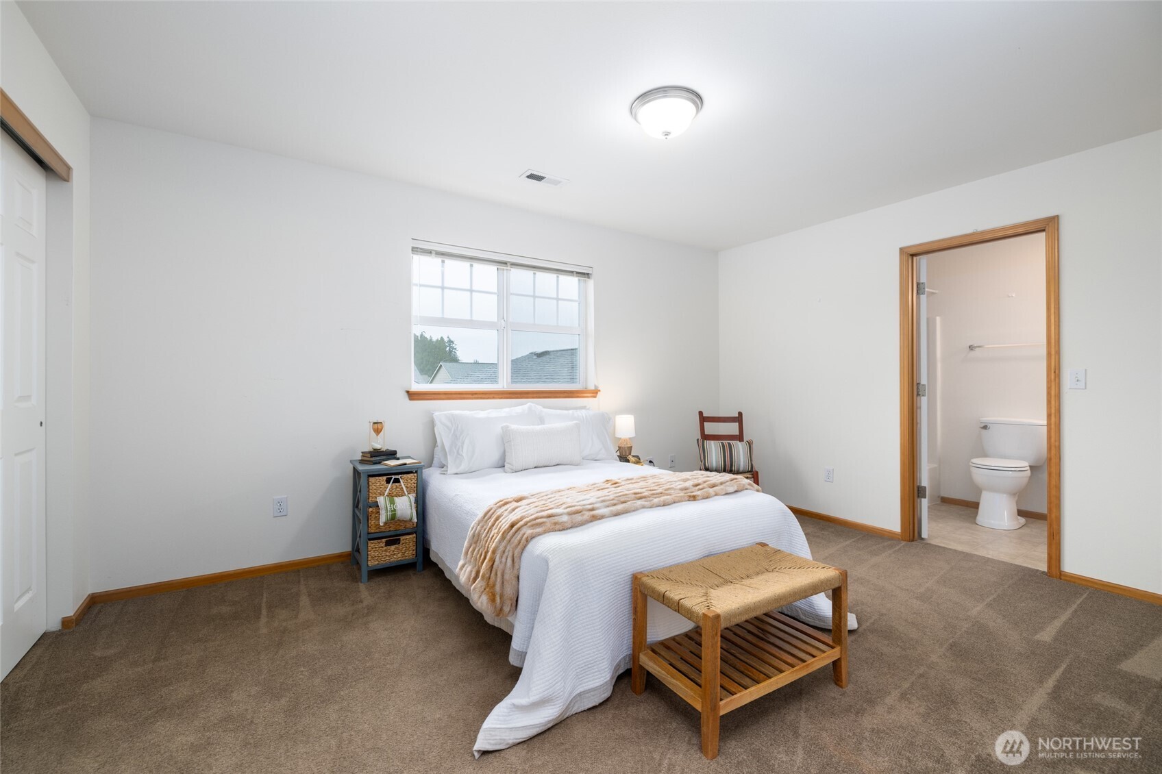 1182 Decatur Circle #7A, Burlington, WA 98233