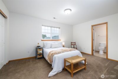 1182 Decatur Circle #7A, Burlington, WA 98233 - Photo 28