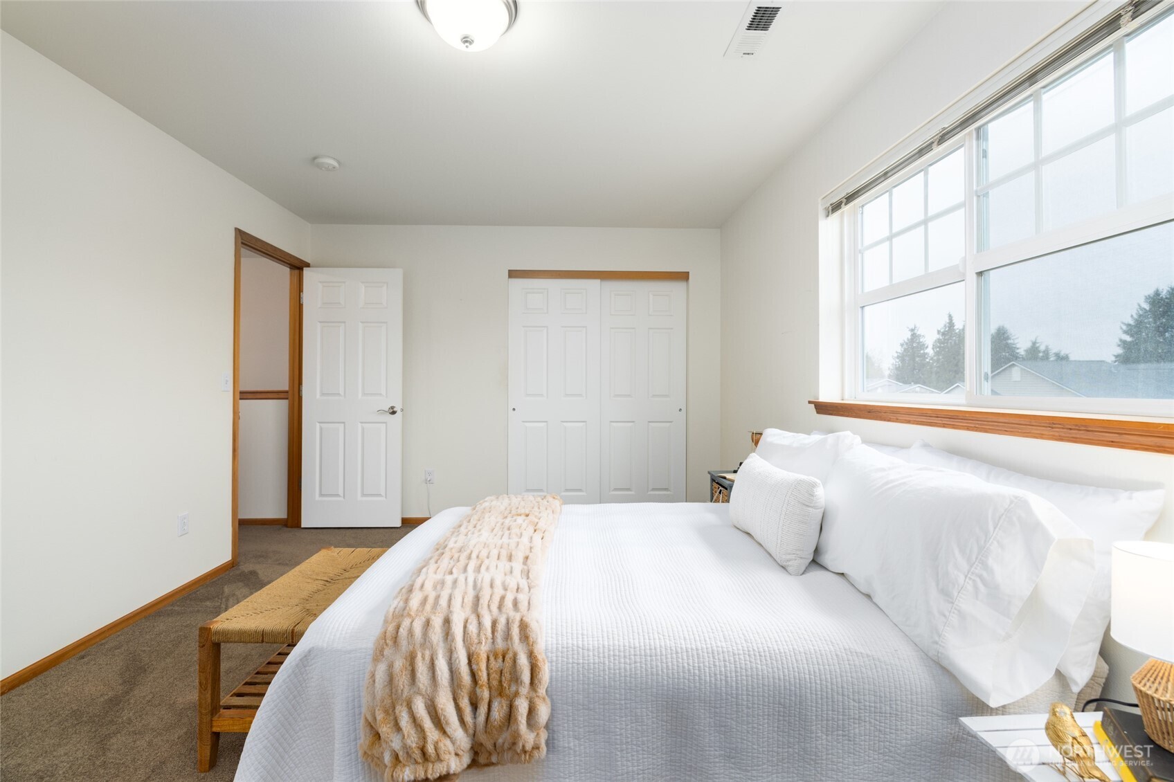 1182 Decatur Circle #7A, Burlington, WA 98233