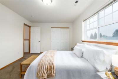 1182 Decatur Circle #7A, Burlington, WA 98233 - Photo 29