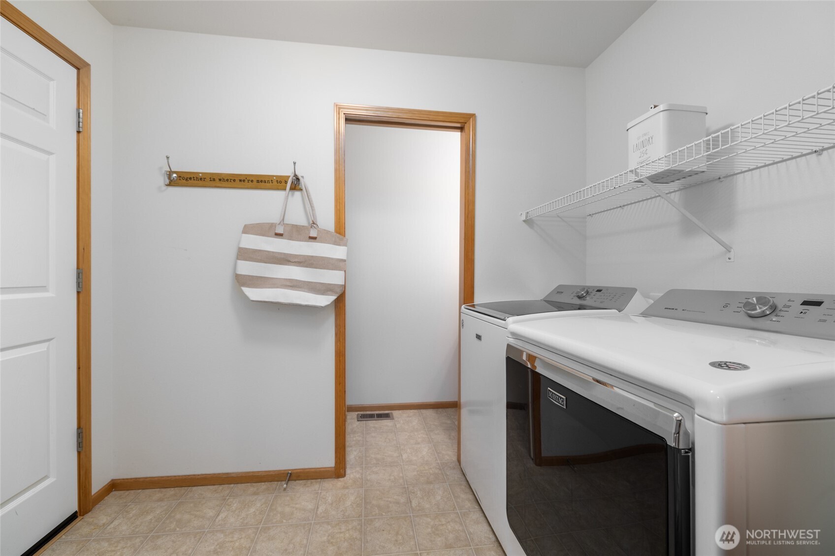 1182 Decatur Circle #7A, Burlington, WA 98233