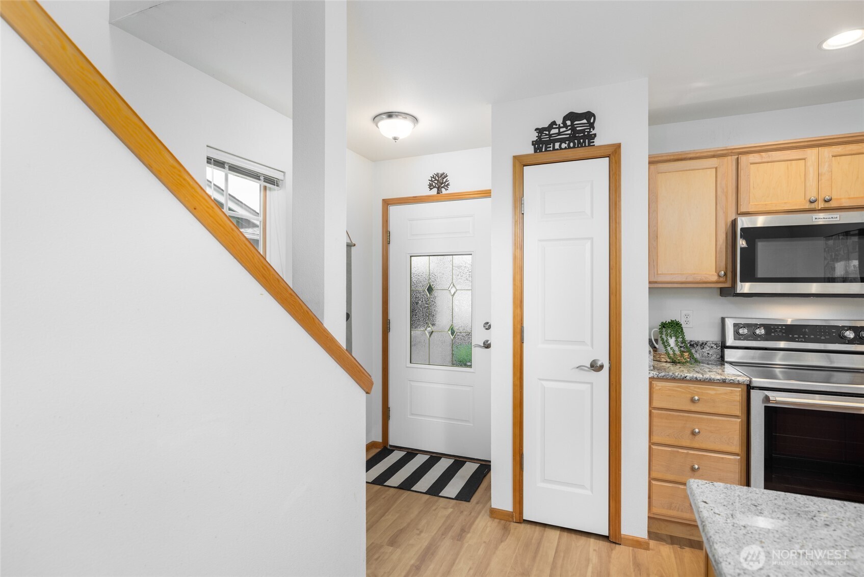 1182 Decatur Circle #7A, Burlington, WA 98233