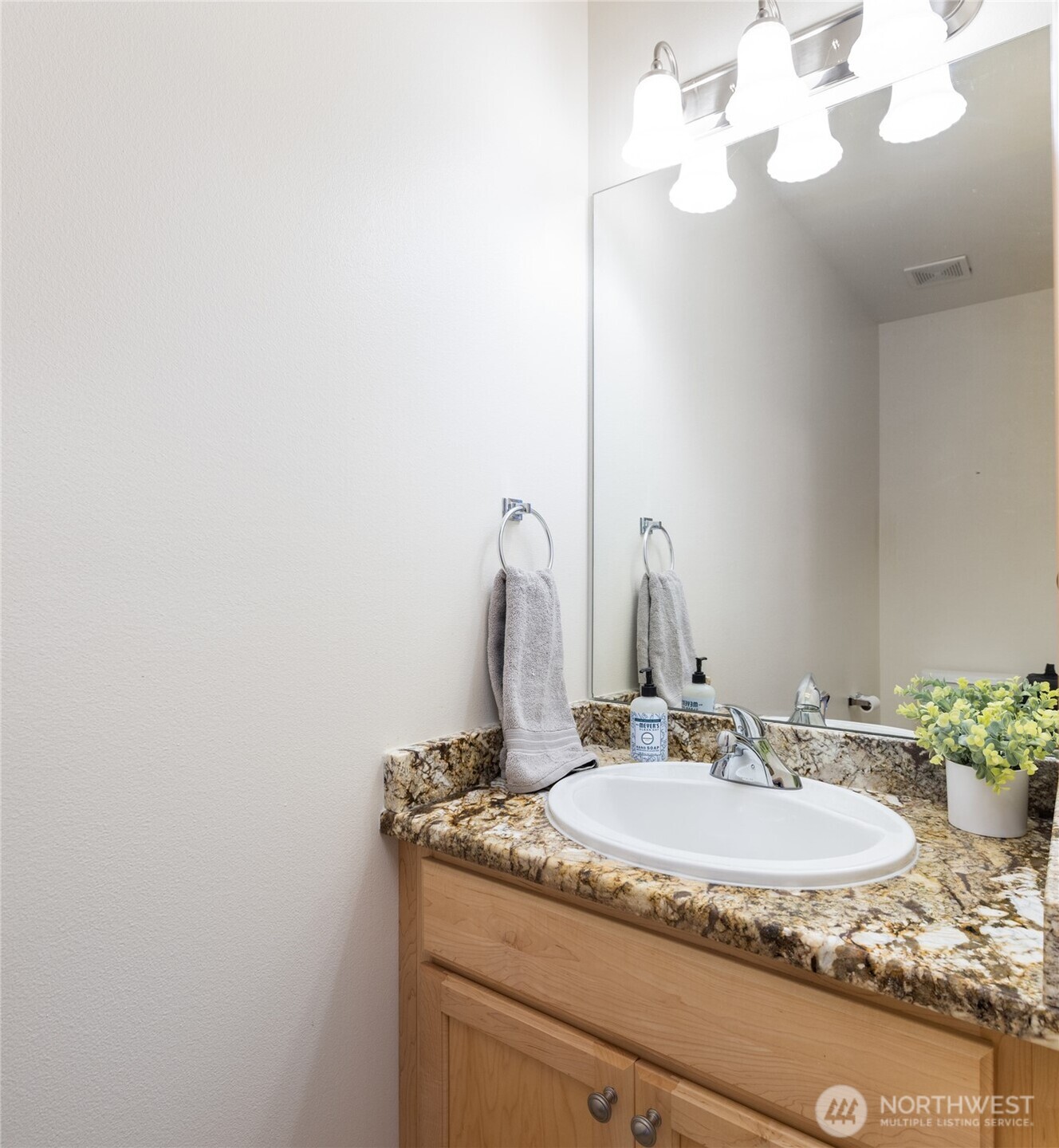 1182 Decatur Circle #7A, Burlington, WA 98233