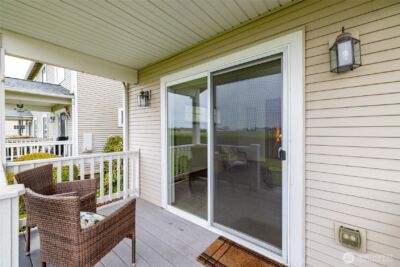 1182 Decatur Circle #7A, Burlington, WA 98233 - Photo 33