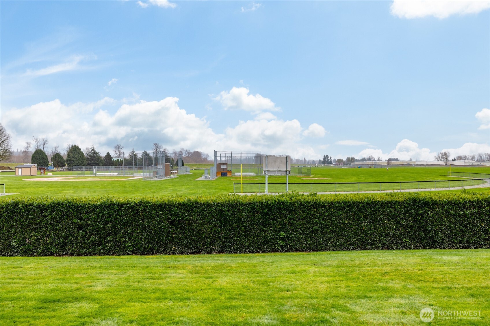 1182 Decatur Circle #7A, Burlington, WA 98233