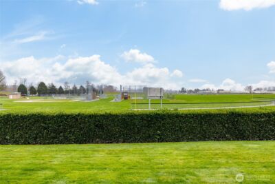 1182 Decatur Circle #7A, Burlington, WA 98233 - Photo 35