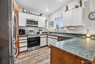 214 S Narwhal Loop SW, Ocean Shores, WA 98569 - Photo 11