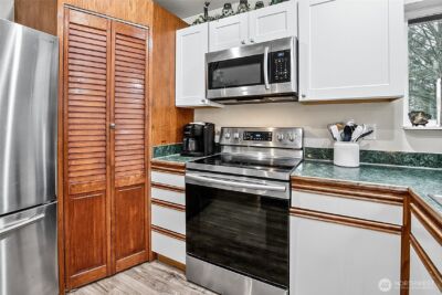 214 S Narwhal Loop SW, Ocean Shores, WA 98569 - Photo 12