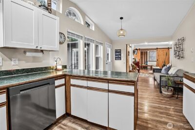 214 S Narwhal Loop SW, Ocean Shores, WA 98569 - Photo 13