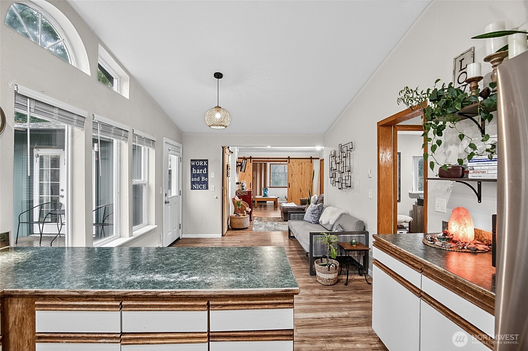 214 S Narwhal Loop SW, Ocean Shores, WA 98569