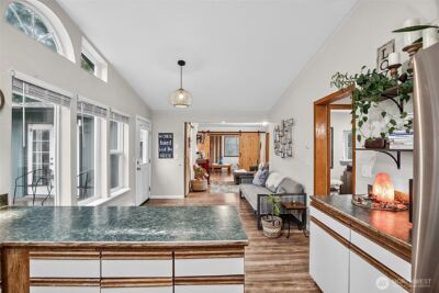 214 S Narwhal Loop SW, Ocean Shores, WA 98569 - Photo 14