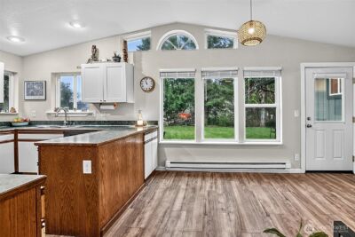 214 S Narwhal Loop SW, Ocean Shores, WA 98569 - Photo 15