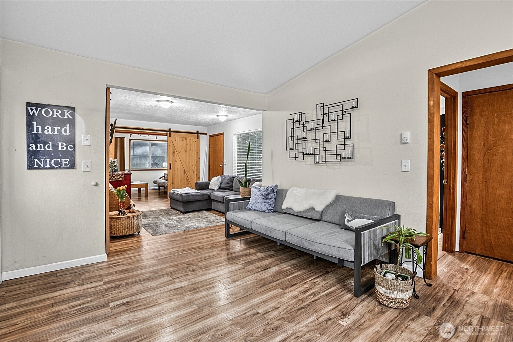 214 S Narwhal Loop SW, Ocean Shores, WA 98569