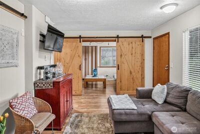 214 S Narwhal Loop SW, Ocean Shores, WA 98569 - Photo 17