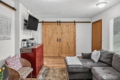 214 S Narwhal Loop SW, Ocean Shores, WA 98569 - Photo 18