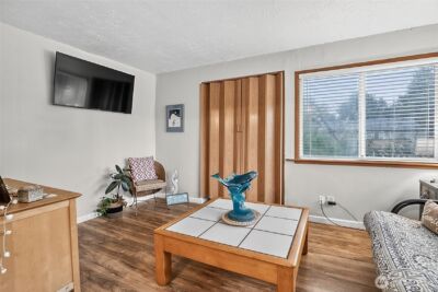 214 S Narwhal Loop SW, Ocean Shores, WA 98569 - Photo 19