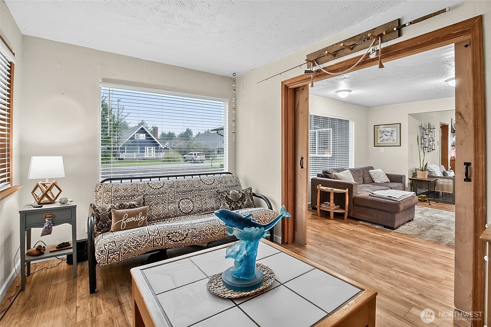 214 S Narwhal Loop SW, Ocean Shores, WA 98569