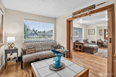 214 S Narwhal Loop SW, Ocean Shores, WA 98569 - Photo 20