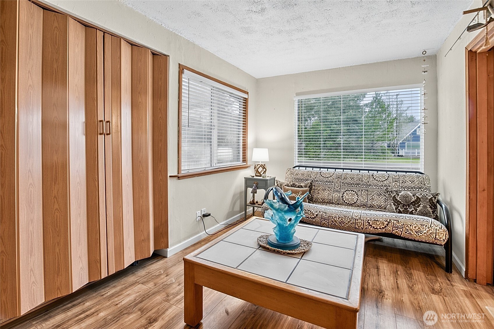 214 S Narwhal Loop SW, Ocean Shores, WA 98569