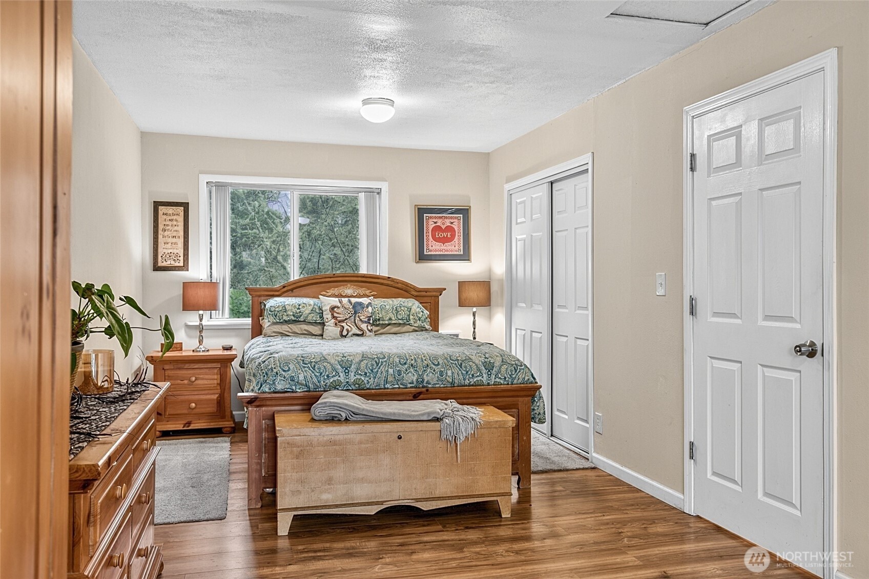 214 S Narwhal Loop SW, Ocean Shores, WA 98569