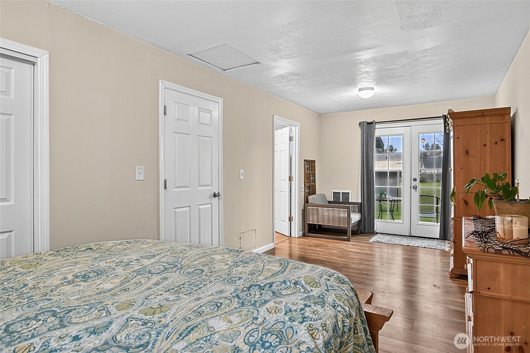 214 S Narwhal Loop SW, Ocean Shores, WA 98569