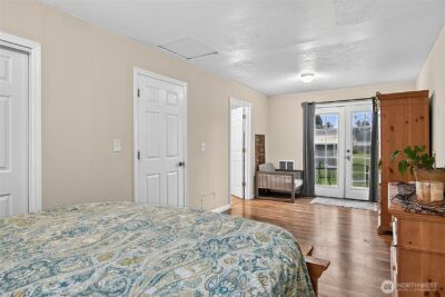 214 S Narwhal Loop SW, Ocean Shores, WA 98569 - Photo 24