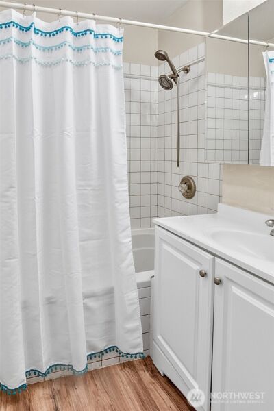 214 S Narwhal Loop SW, Ocean Shores, WA 98569 - Photo 26