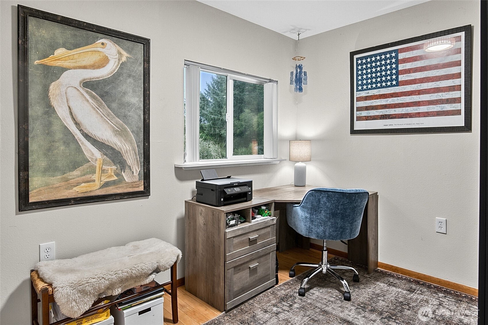 214 S Narwhal Loop SW, Ocean Shores, WA 98569