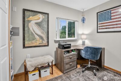 214 S Narwhal Loop SW, Ocean Shores, WA 98569 - Photo 28