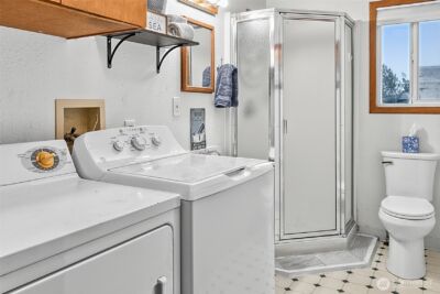 214 S Narwhal Loop SW, Ocean Shores, WA 98569 - Photo 30