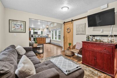 214 S Narwhal Loop SW, Ocean Shores, WA 98569 - Photo 3