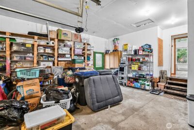 214 S Narwhal Loop SW, Ocean Shores, WA 98569 - Photo 31