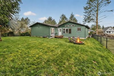 214 S Narwhal Loop SW, Ocean Shores, WA 98569 - Photo 33