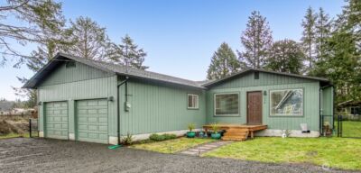 214 S Narwhal Loop SW, Ocean Shores, WA 98569 - Photo 36