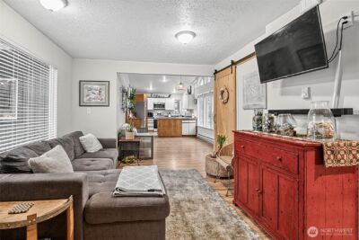 214 S Narwhal Loop SW, Ocean Shores, WA 98569 - Photo 4