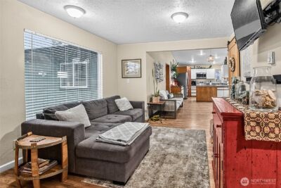 214 S Narwhal Loop SW, Ocean Shores, WA 98569 - Photo 5