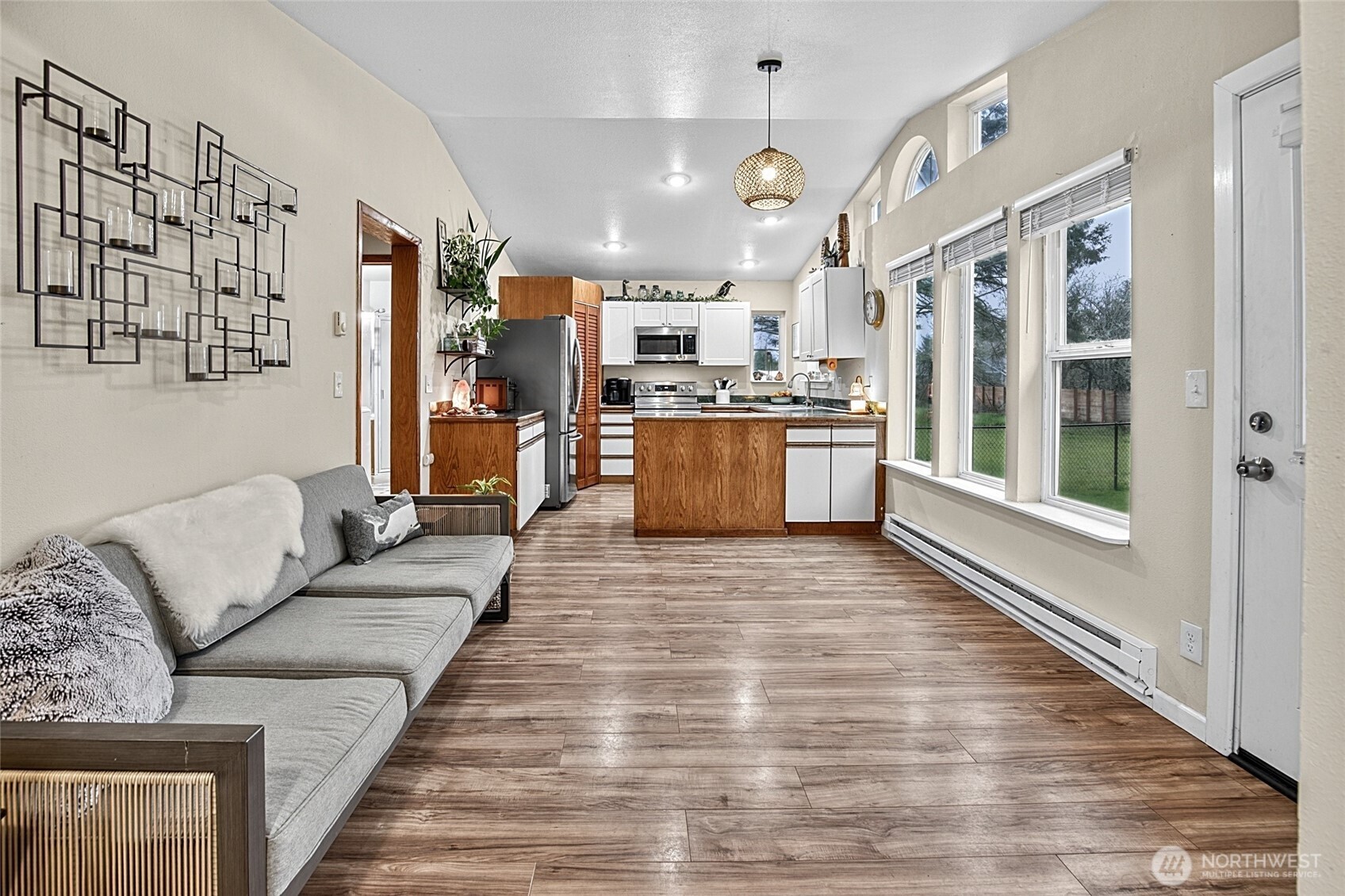 214 S Narwhal Loop SW, Ocean Shores, WA 98569