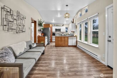 214 S Narwhal Loop SW, Ocean Shores, WA 98569 - Photo 6