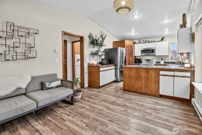 214 S Narwhal Loop SW, Ocean Shores, WA 98569 - Photo 7