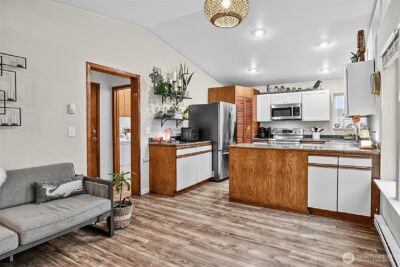 214 S Narwhal Loop SW, Ocean Shores, WA 98569 - Photo 8