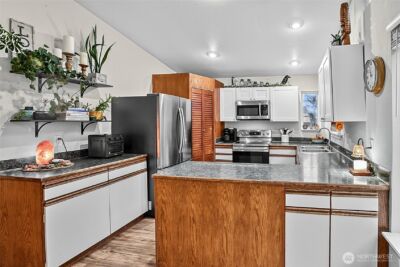 214 S Narwhal Loop SW, Ocean Shores, WA 98569 - Photo 9