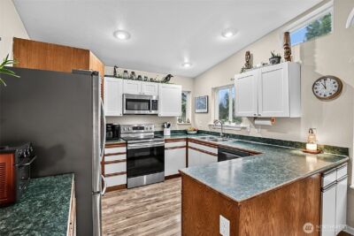 214 S Narwhal Loop SW, Ocean Shores, WA 98569 - Photo 10