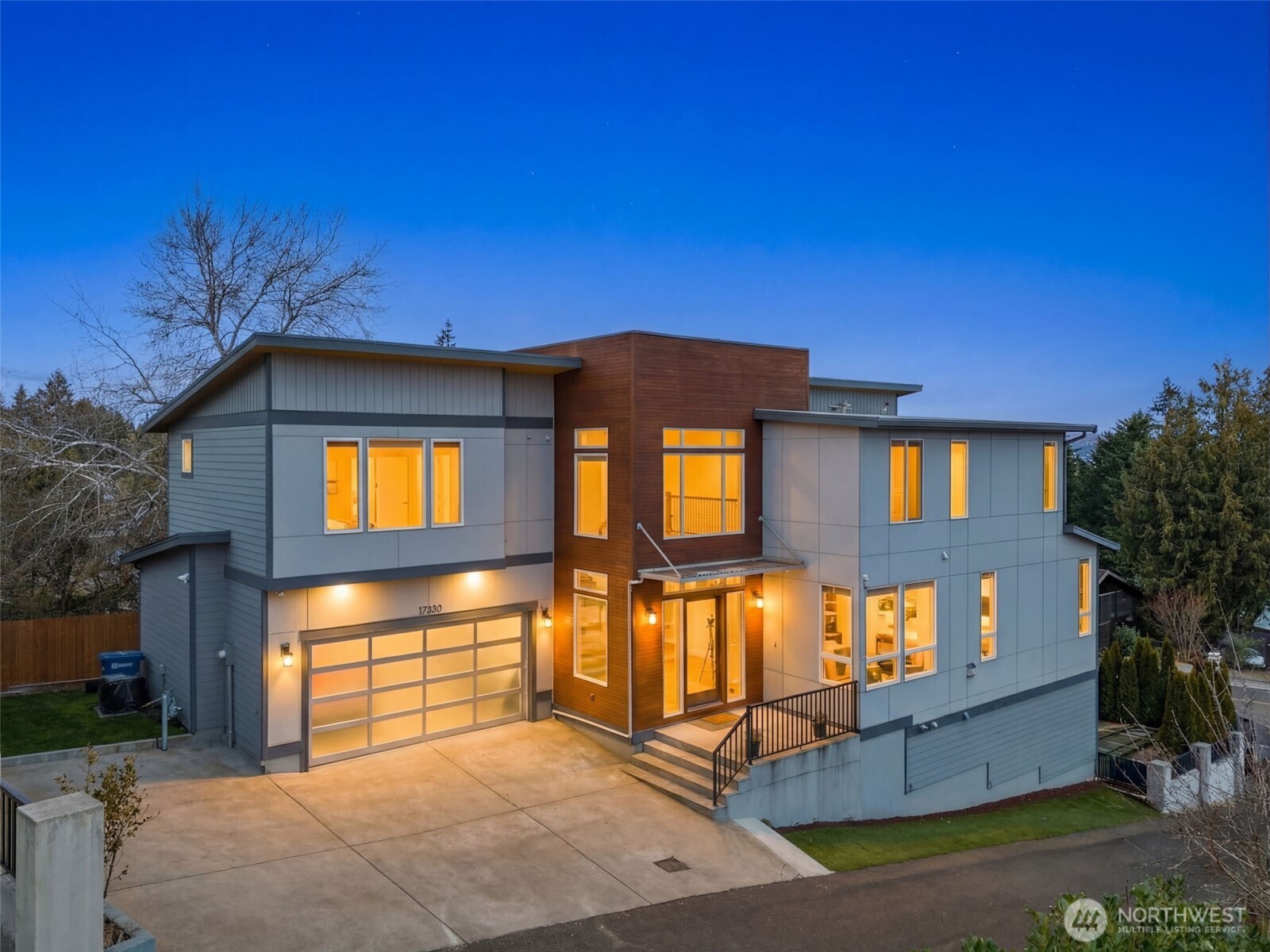 17323 Military Rd S , SeaTac, WA 98188