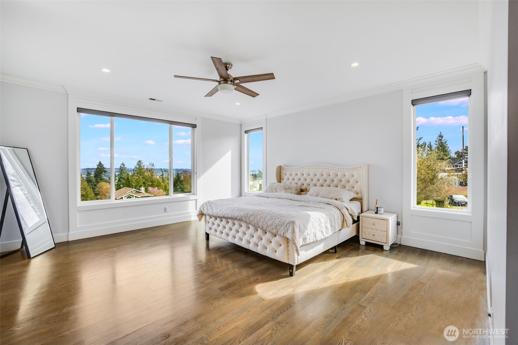 17323 Military Rd S , SeaTac, WA 98188