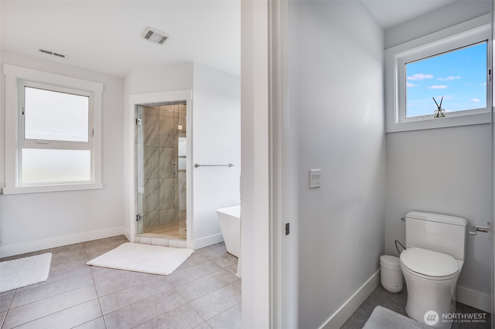 17323 Military Rd S , SeaTac, WA 98188