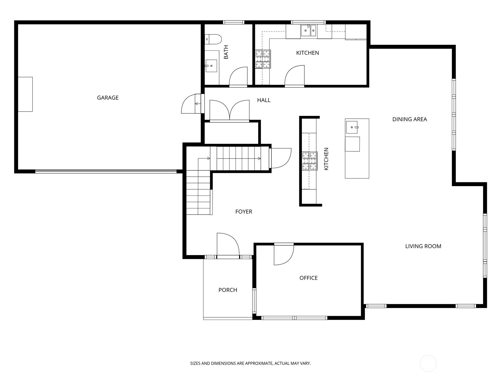 17323 Military Rd S , SeaTac, WA 98188