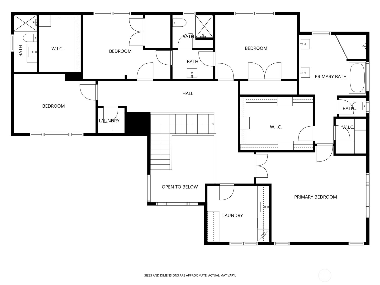 17323 Military Rd S , SeaTac, WA 98188